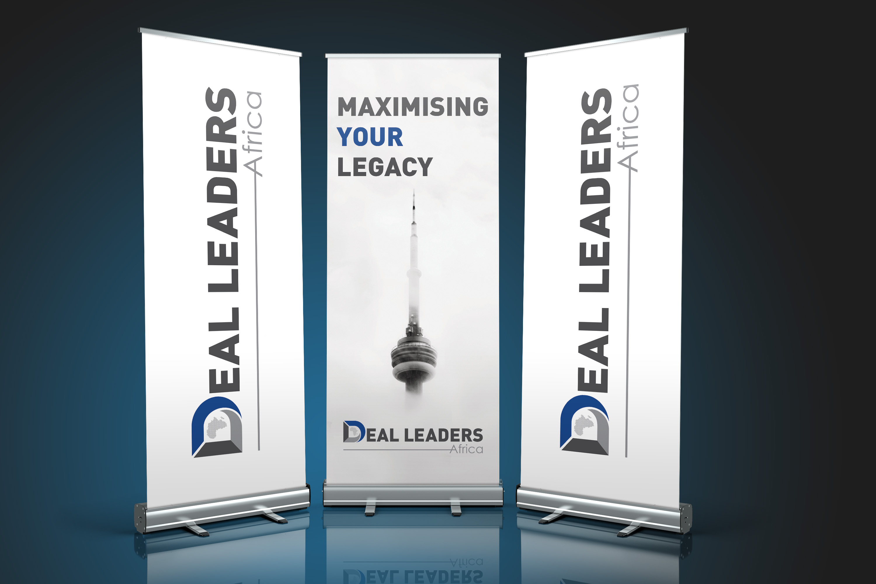 DLA pull up DLA pull up