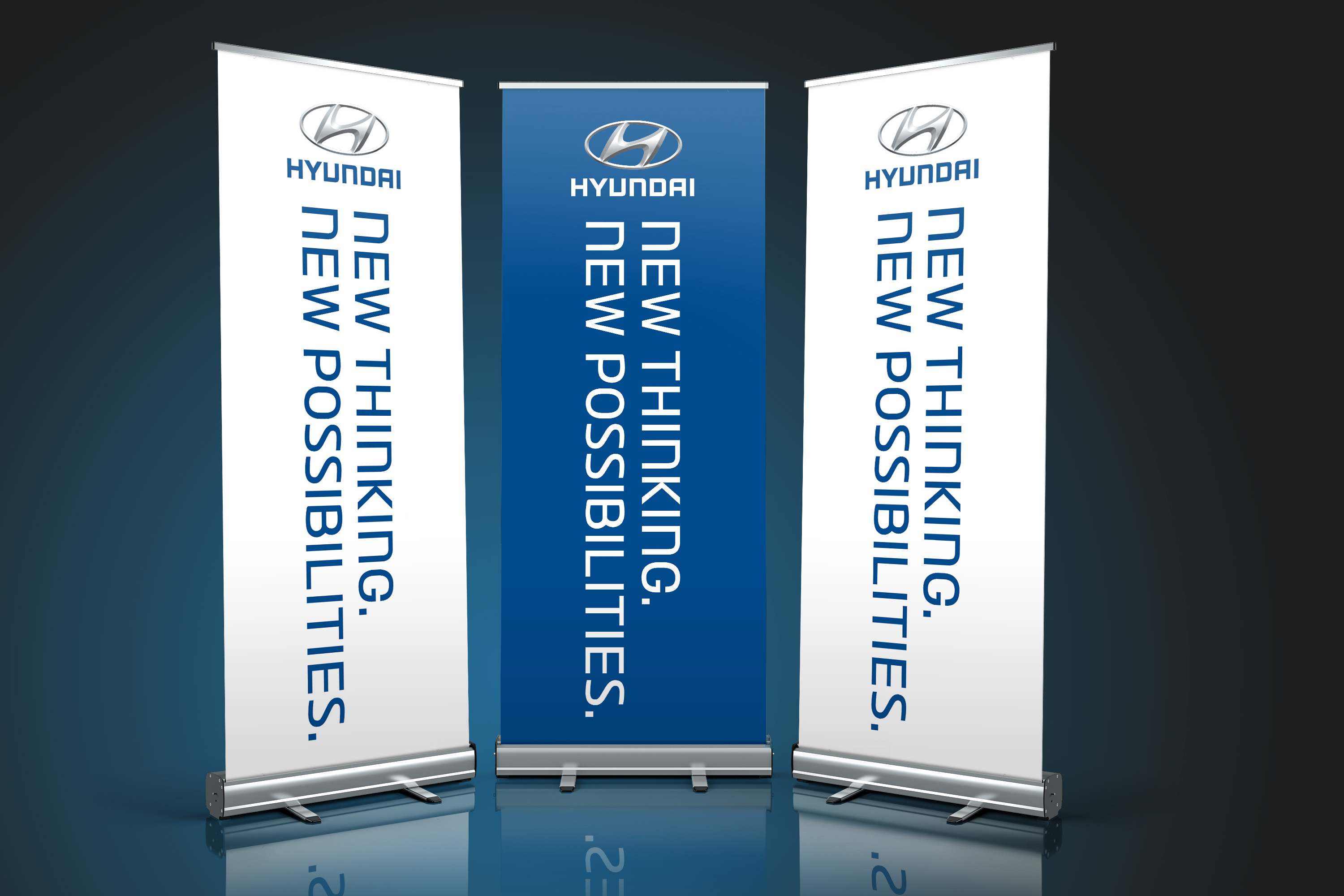 Hyundai pull up Hyundai pull up