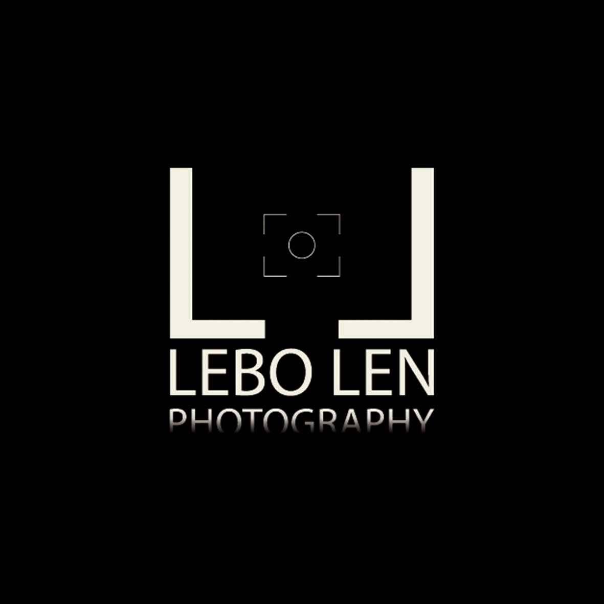 LeboLen logo
