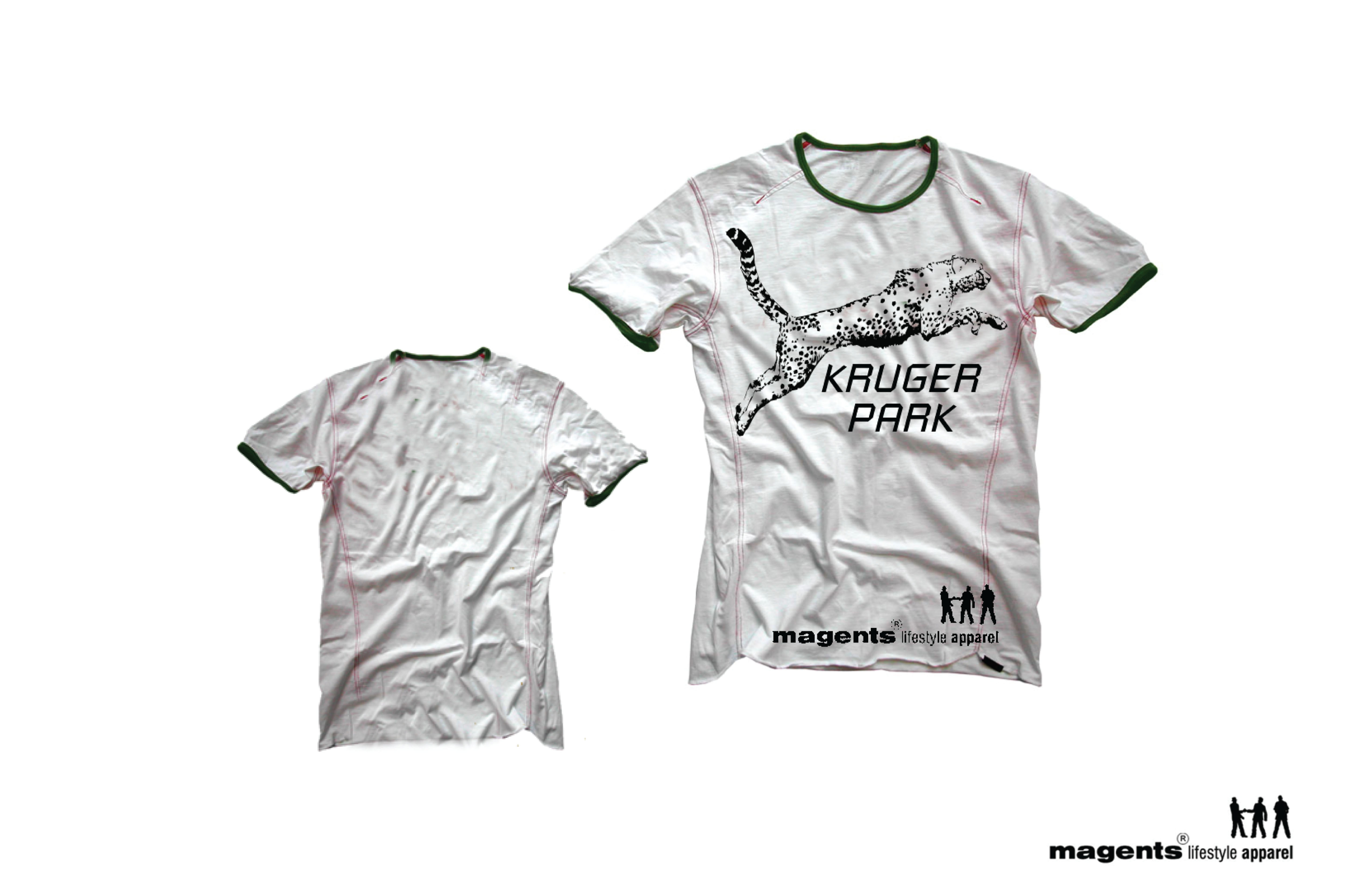 Magents cheetah Magents cheetah