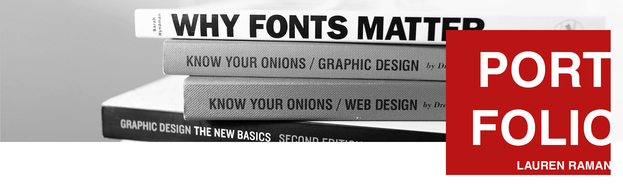 Website Header Website Header