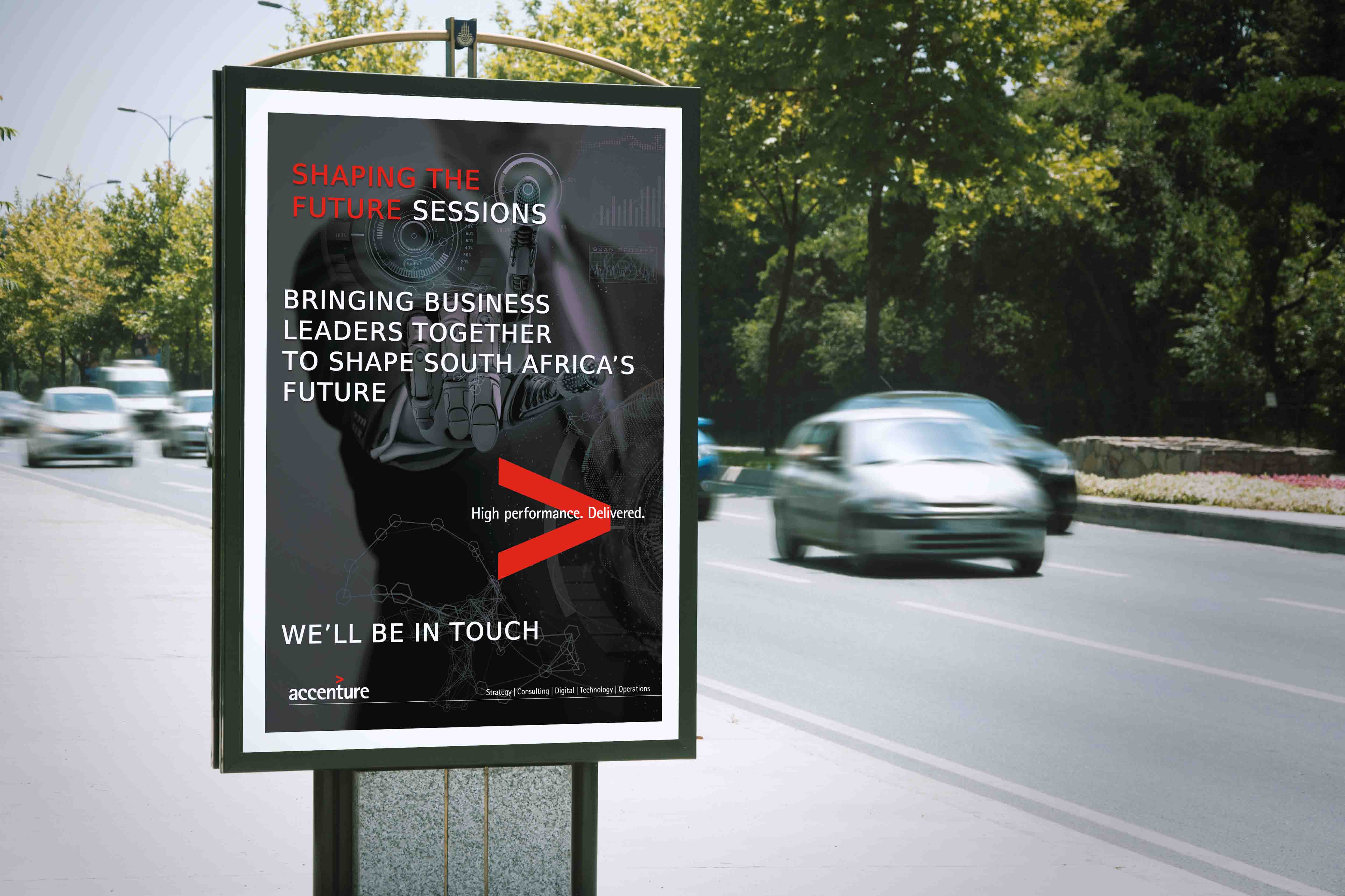 futuristic futuristic